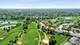 307 University Unit A, Elk Grove Village, IL 60007
