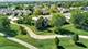 307 University Unit A, Elk Grove Village, IL 60007