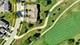 307 University Unit A, Elk Grove Village, IL 60007