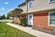 307 University Unit A, Elk Grove Village, IL 60007