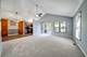 307 University Unit A, Elk Grove Village, IL 60007
