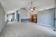 307 University Unit A, Elk Grove Village, IL 60007