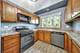 307 University Unit A, Elk Grove Village, IL 60007