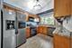 307 University Unit A, Elk Grove Village, IL 60007