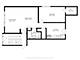 10382 Michael Todd Unit GW, Glenview, IL 60025