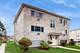 10382 Michael Todd Unit GW, Glenview, IL 60025