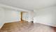 10382 Michael Todd Unit GW, Glenview, IL 60025
