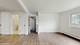 10382 Michael Todd Unit GW, Glenview, IL 60025