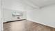 10382 Michael Todd Unit 1W, Glenview, IL 60025
