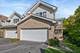 1603 Huntington, Flossmoor, IL 60422