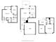 1339 Harvest, Crest Hill, IL 60403