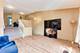 1339 Harvest, Crest Hill, IL 60403