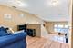 1339 Harvest, Crest Hill, IL 60403