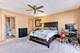1339 Harvest, Crest Hill, IL 60403