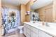 1339 Harvest, Crest Hill, IL 60403