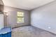 1339 Harvest, Crest Hill, IL 60403