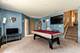 1339 Harvest, Crest Hill, IL 60403