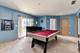 1339 Harvest, Crest Hill, IL 60403
