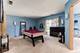 1339 Harvest, Crest Hill, IL 60403