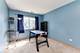 1339 Harvest, Crest Hill, IL 60403