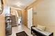 1339 Harvest, Crest Hill, IL 60403