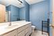 1339 Harvest, Crest Hill, IL 60403