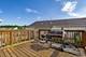 1339 Harvest, Crest Hill, IL 60403
