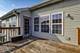 1339 Harvest, Crest Hill, IL 60403