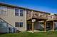 1339 Harvest, Crest Hill, IL 60403