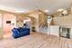 1339 Harvest, Crest Hill, IL 60403