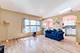 1339 Harvest, Crest Hill, IL 60403