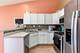 1339 Harvest, Crest Hill, IL 60403