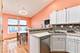 1339 Harvest, Crest Hill, IL 60403