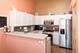 1339 Harvest, Crest Hill, IL 60403