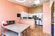 1339 Harvest, Crest Hill, IL 60403