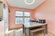1339 Harvest, Crest Hill, IL 60403