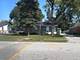 16537 California, Markham, IL 60428
