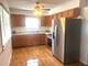 16537 California, Markham, IL 60428