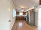16537 California, Markham, IL 60428
