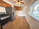 16537 California, Markham, IL 60428