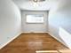 16537 California, Markham, IL 60428