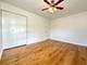16537 California, Markham, IL 60428