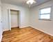 16537 California, Markham, IL 60428