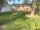 16537 California, Markham, IL 60428