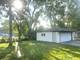 16537 California, Markham, IL 60428