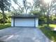 16537 California, Markham, IL 60428