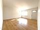 16537 California, Markham, IL 60428