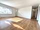 16537 California, Markham, IL 60428