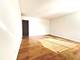 16537 California, Markham, IL 60428