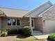 1450 Adrienne, Sycamore, IL 60178